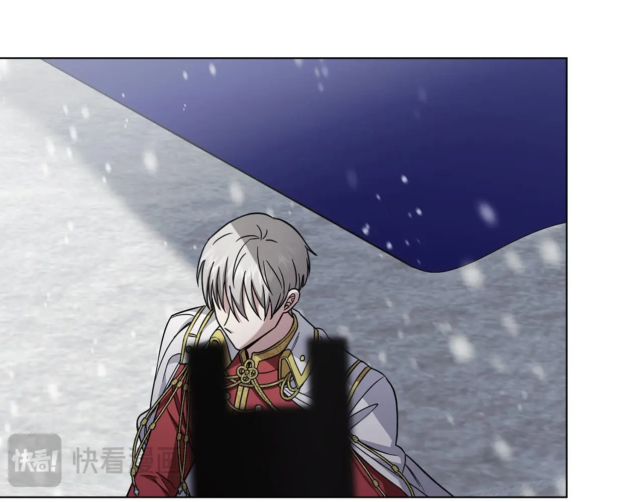 第75话 三年过去107