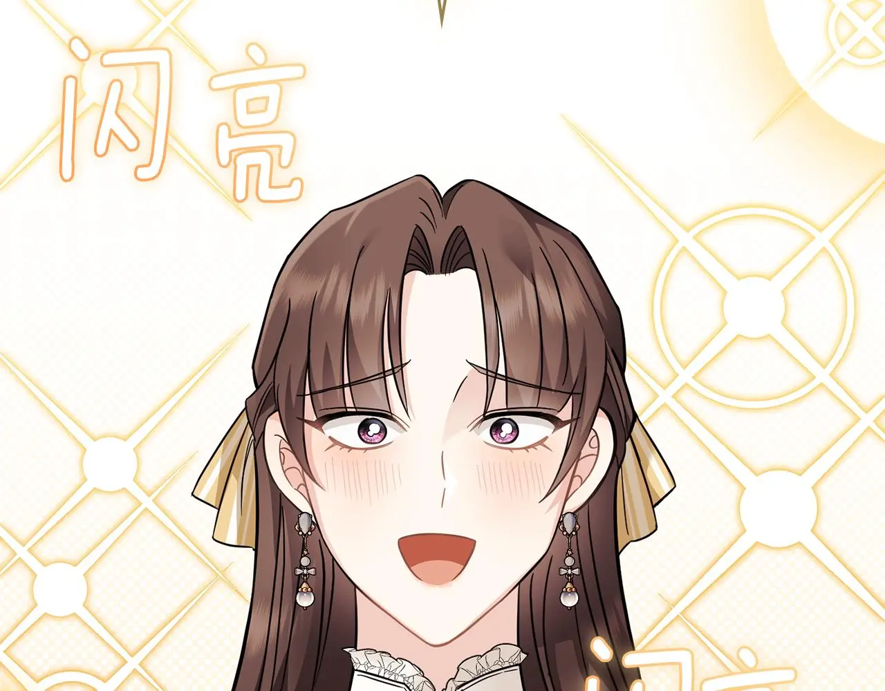 第76话 侯爵被俘61