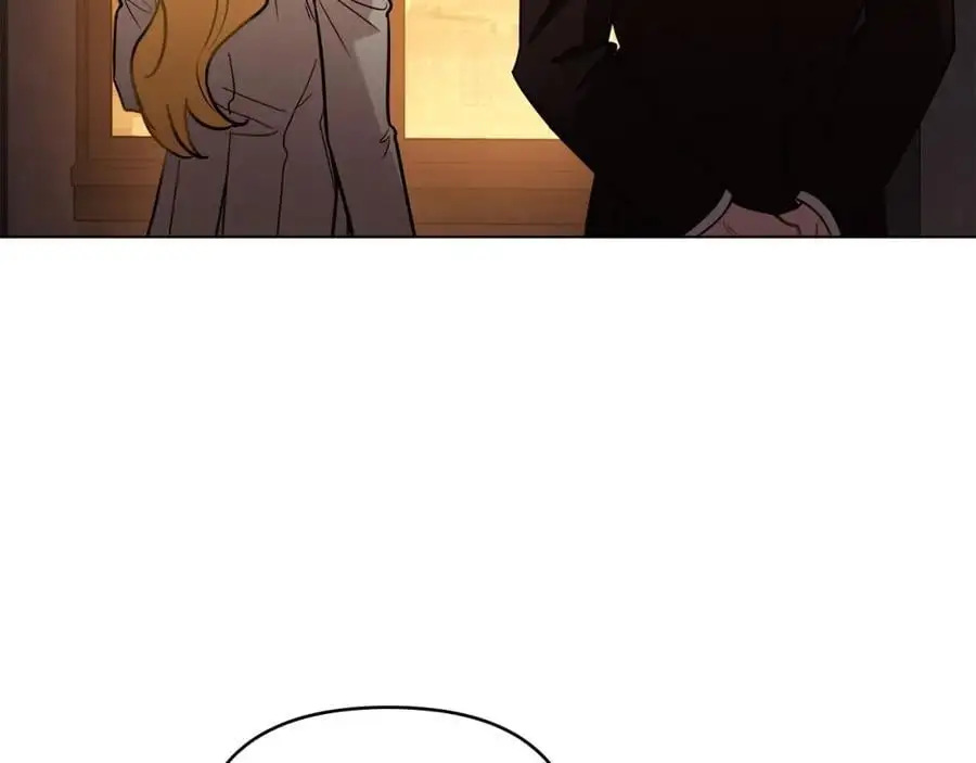 第87话 妈妈的笑容7