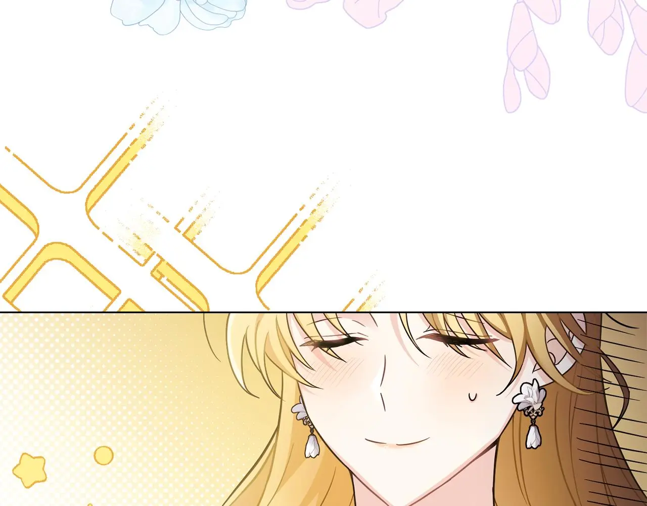 第76话 侯爵被俘68