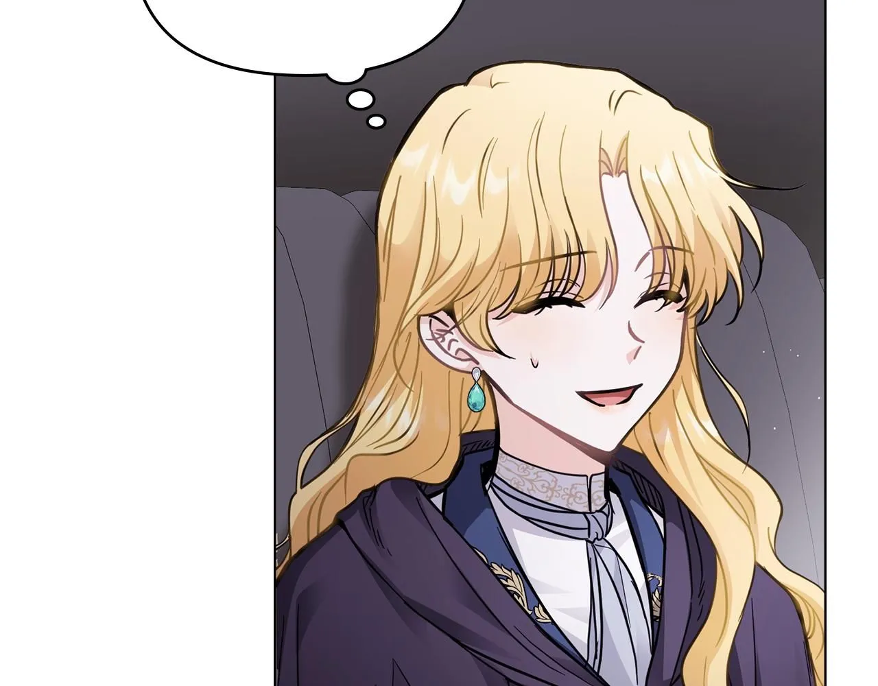 第45话 隐藏的情人6