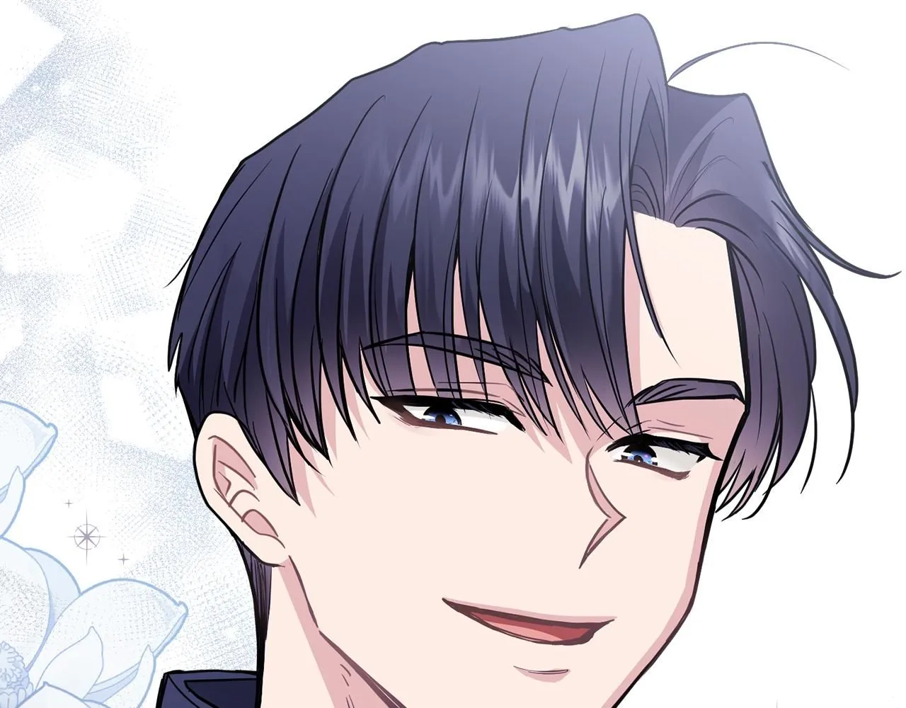 第45话 隐藏的情人119