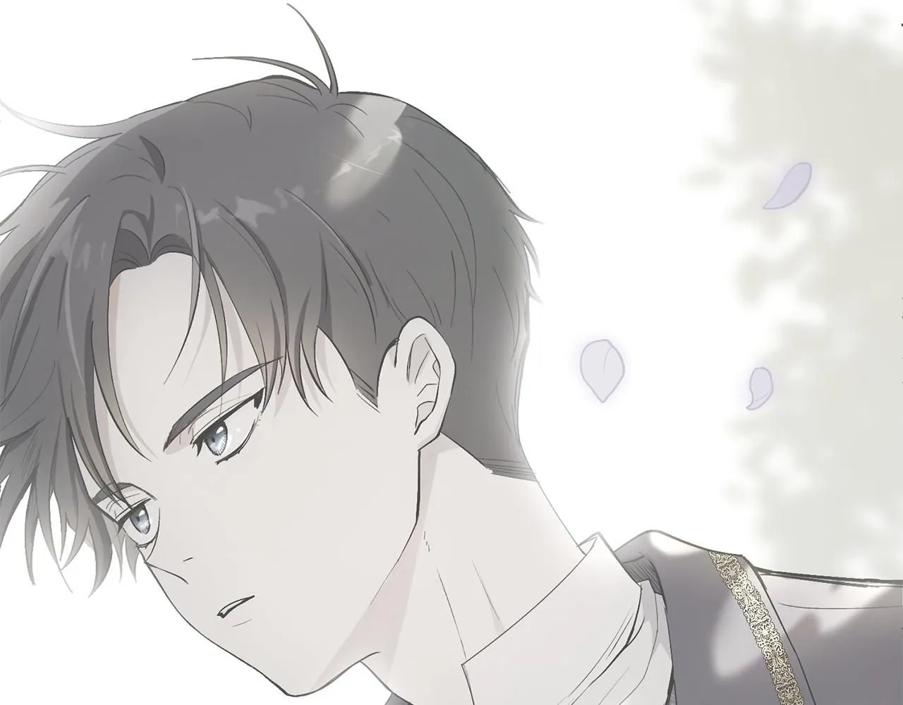 第5话 出色的仿冒品76