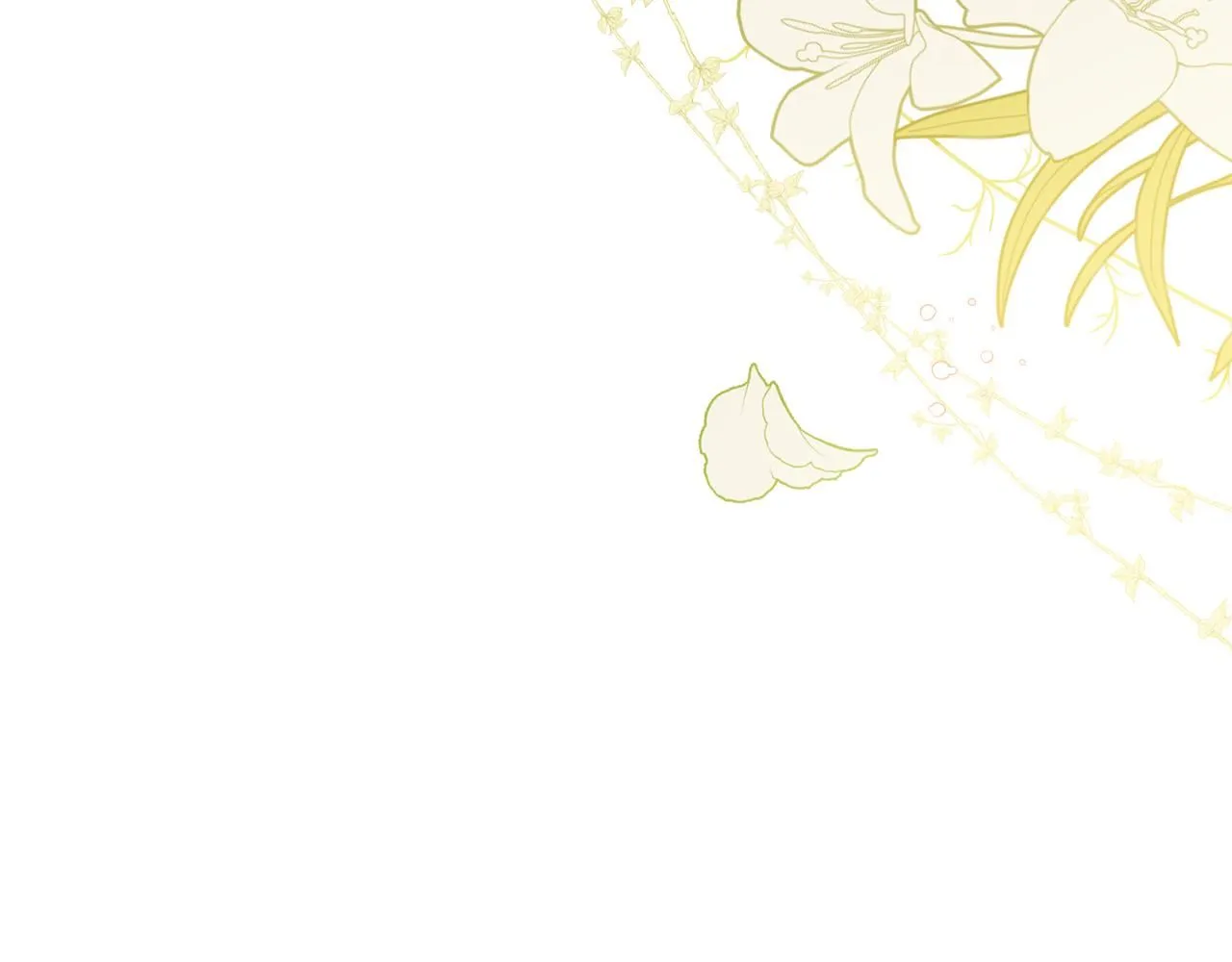 第39话 再次扮女装126