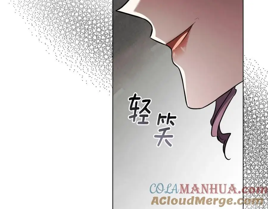 第77话 一个人的毕业典礼124