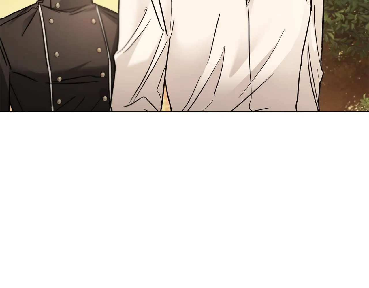 第38话 同样的取向120