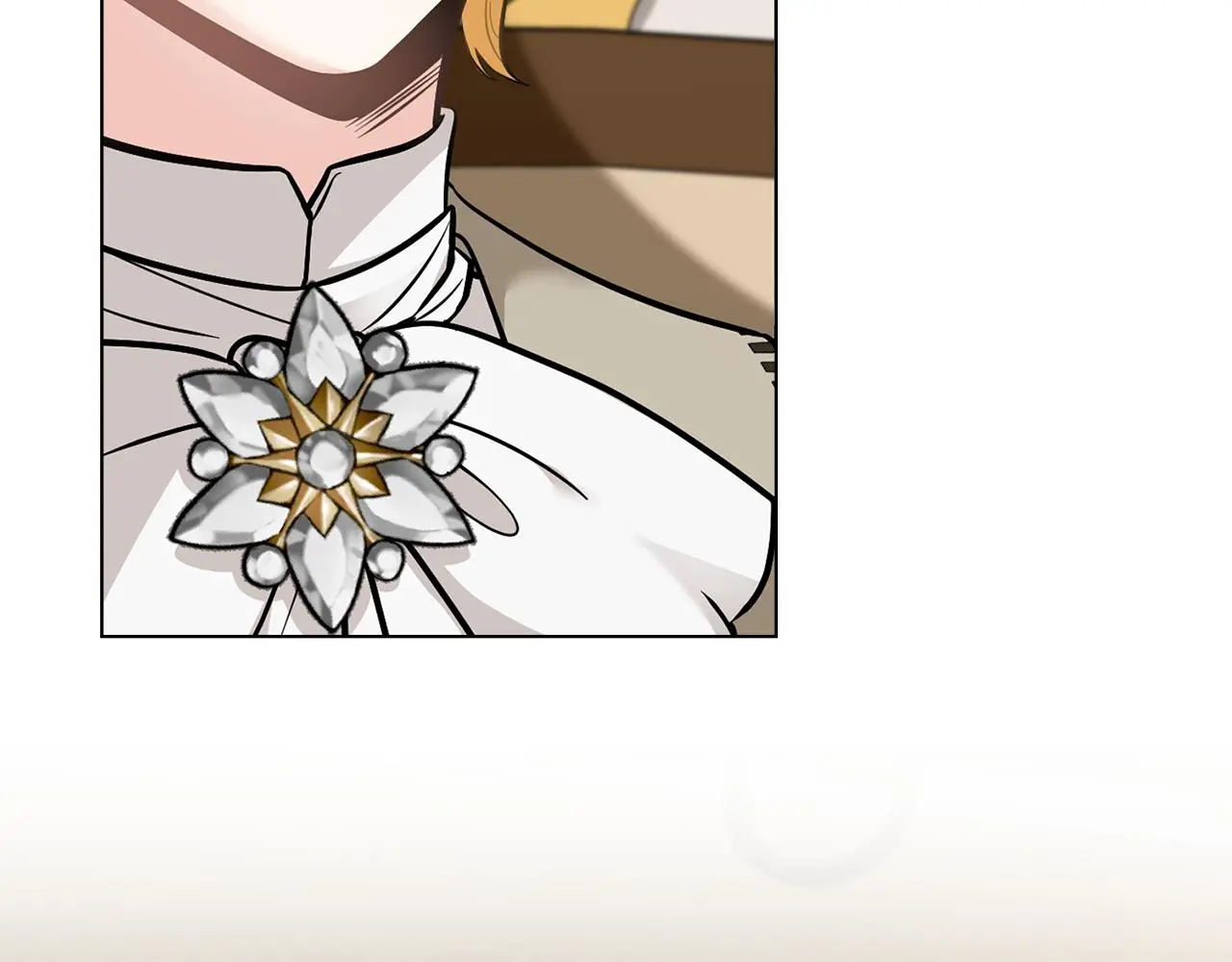 第72话 我不是男人172