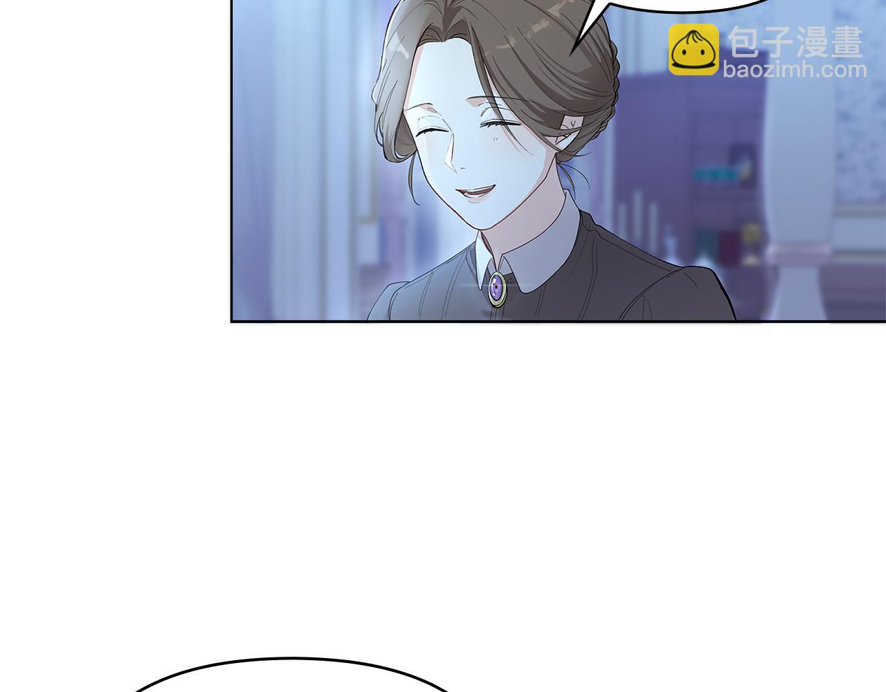 第3话 欲加之罪104