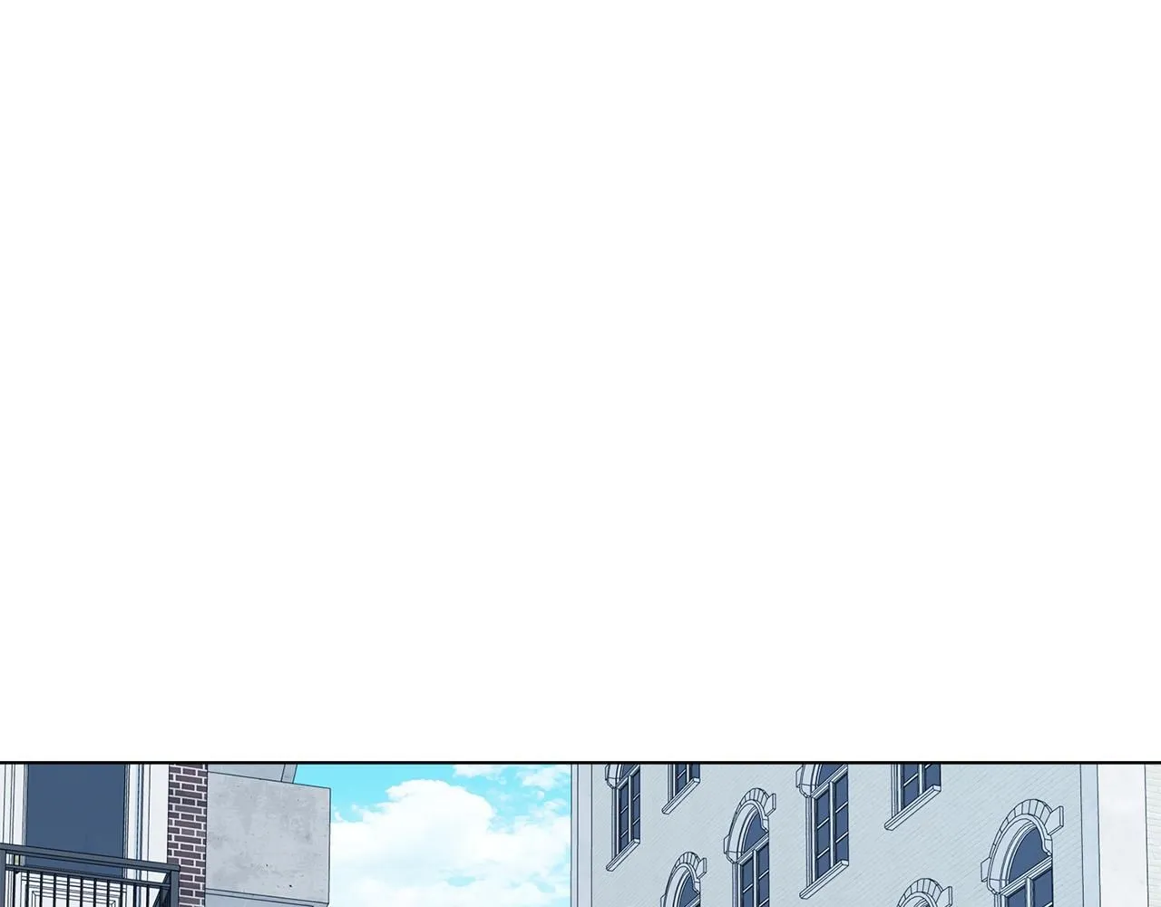 第16话 通信受阻130