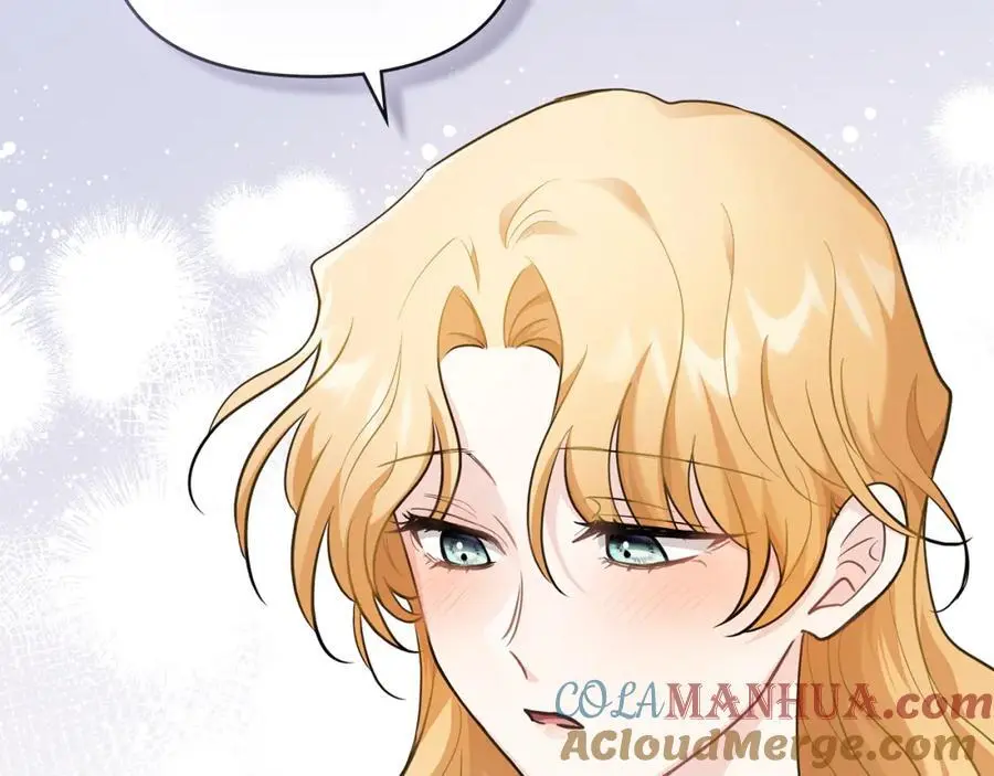 第82话 真正的样子64
