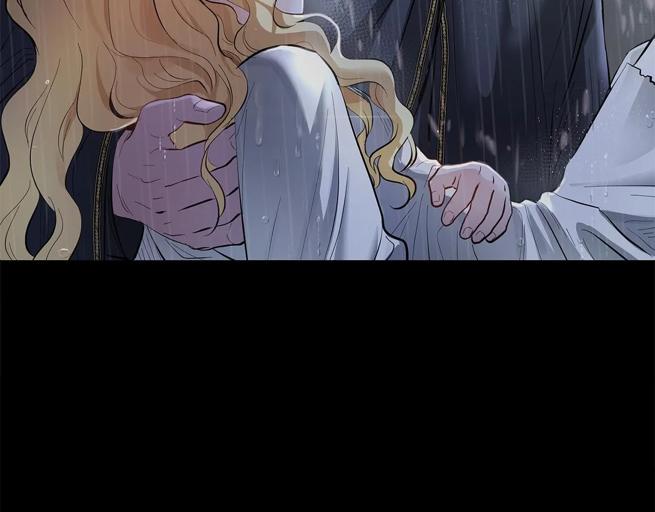 第1话 泥沼里的宝石137