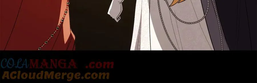 第三季完结篇 求你离开帝国72