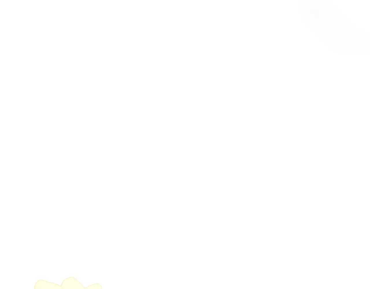 第58话 王子有什么阴谋110