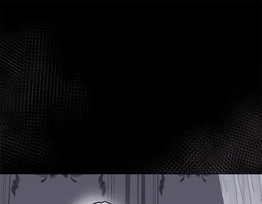 第83话 淤青太丑97