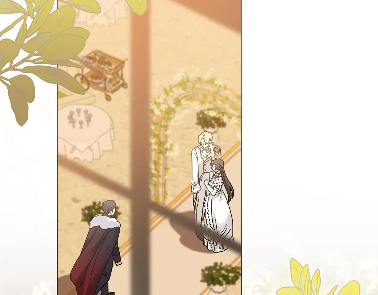 第60话 订婚仪式26