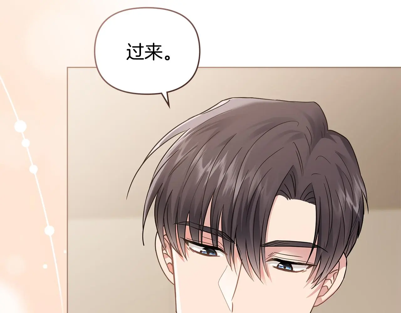 第68话 公爵夫人的胸针111