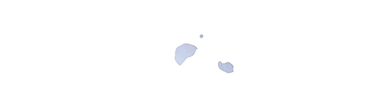 第45话 隐藏的情人83