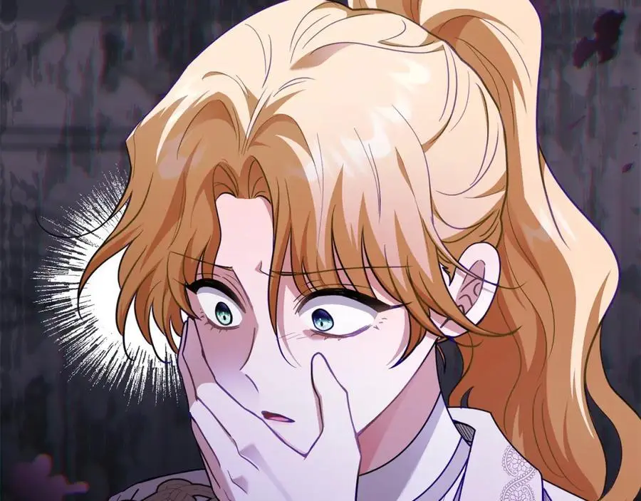 第86话 见到母亲9