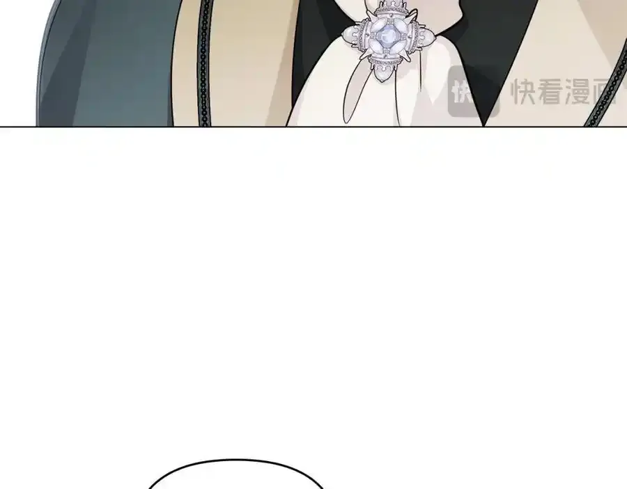 第91话 王子受邀94