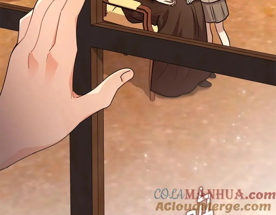 第87话 妈妈的笑容4
