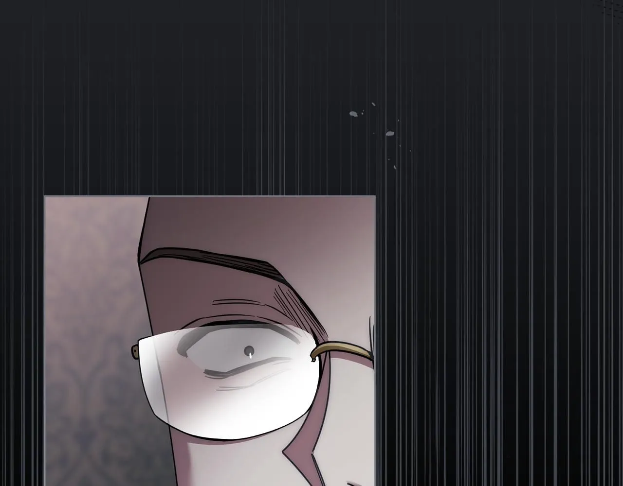 第48话 被抛弃的孩子73