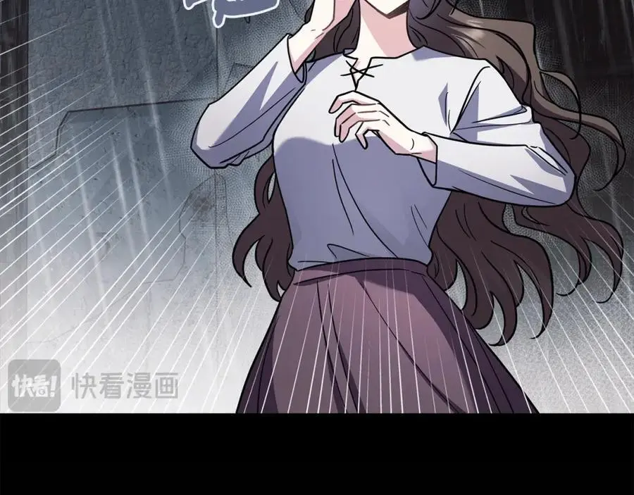 第87话 妈妈的笑容19