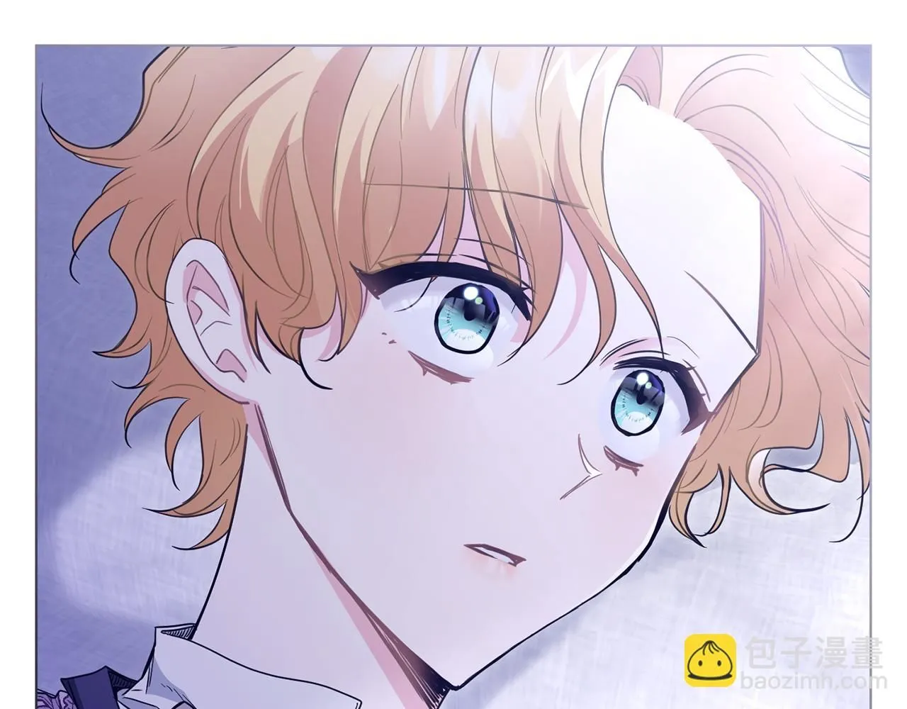 第43话 雨季的安慰20