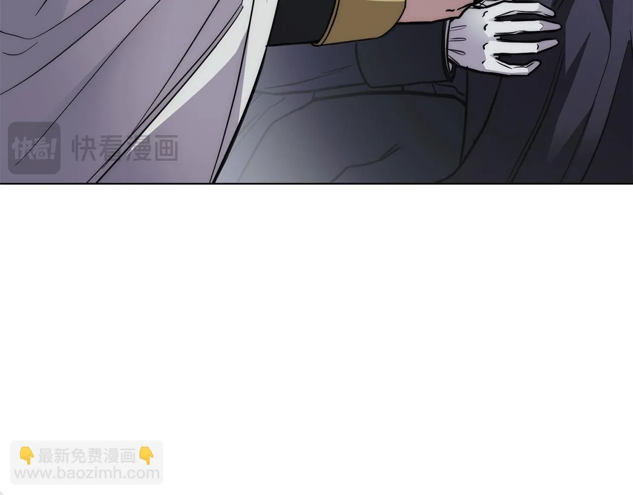 第49话 为什么不是我69