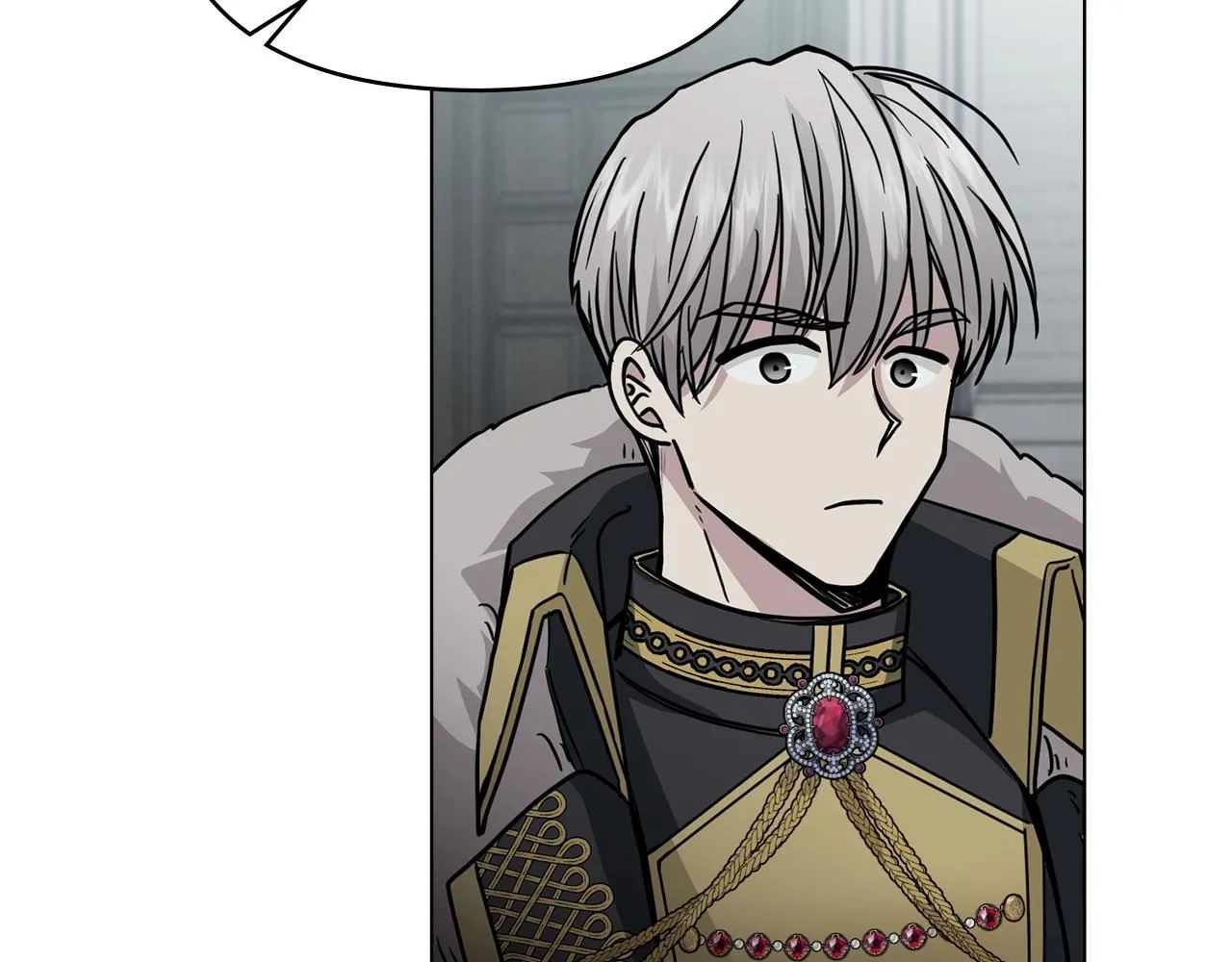 第47话 蓝眼睛的帅哥哥58