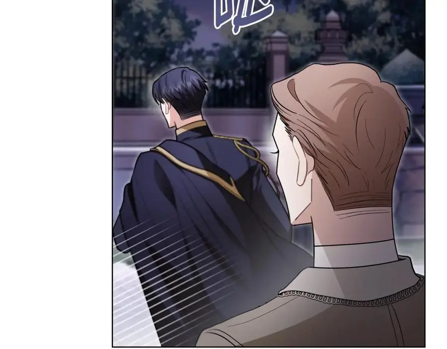 第81话 也许是错觉149