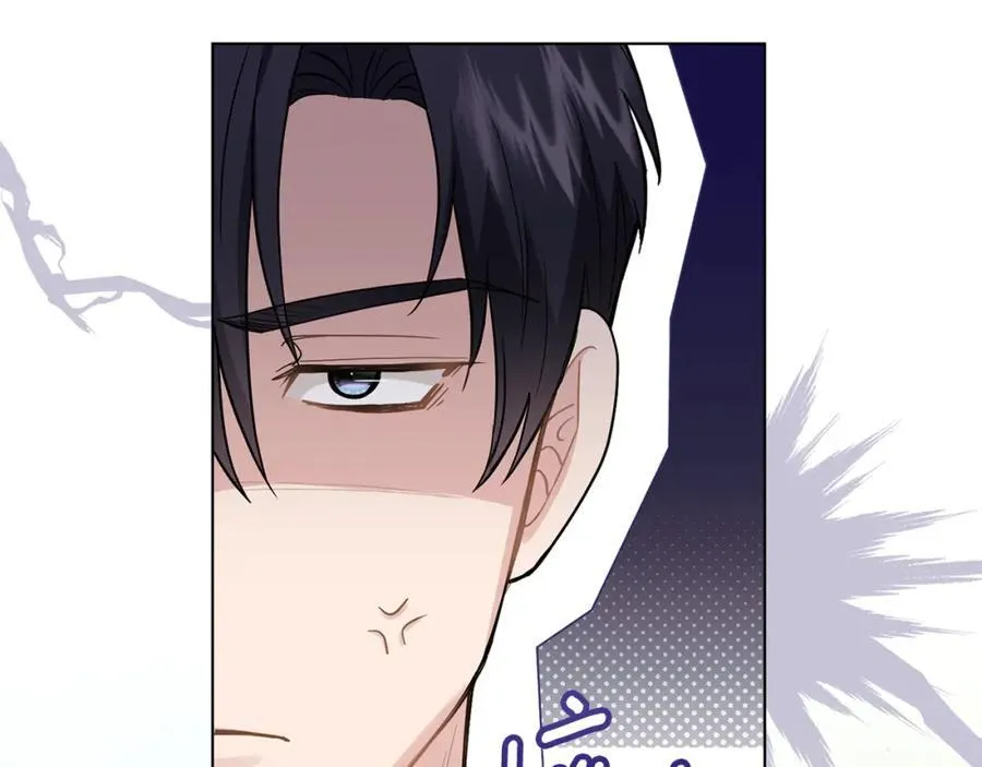 第92话 不是你母亲121