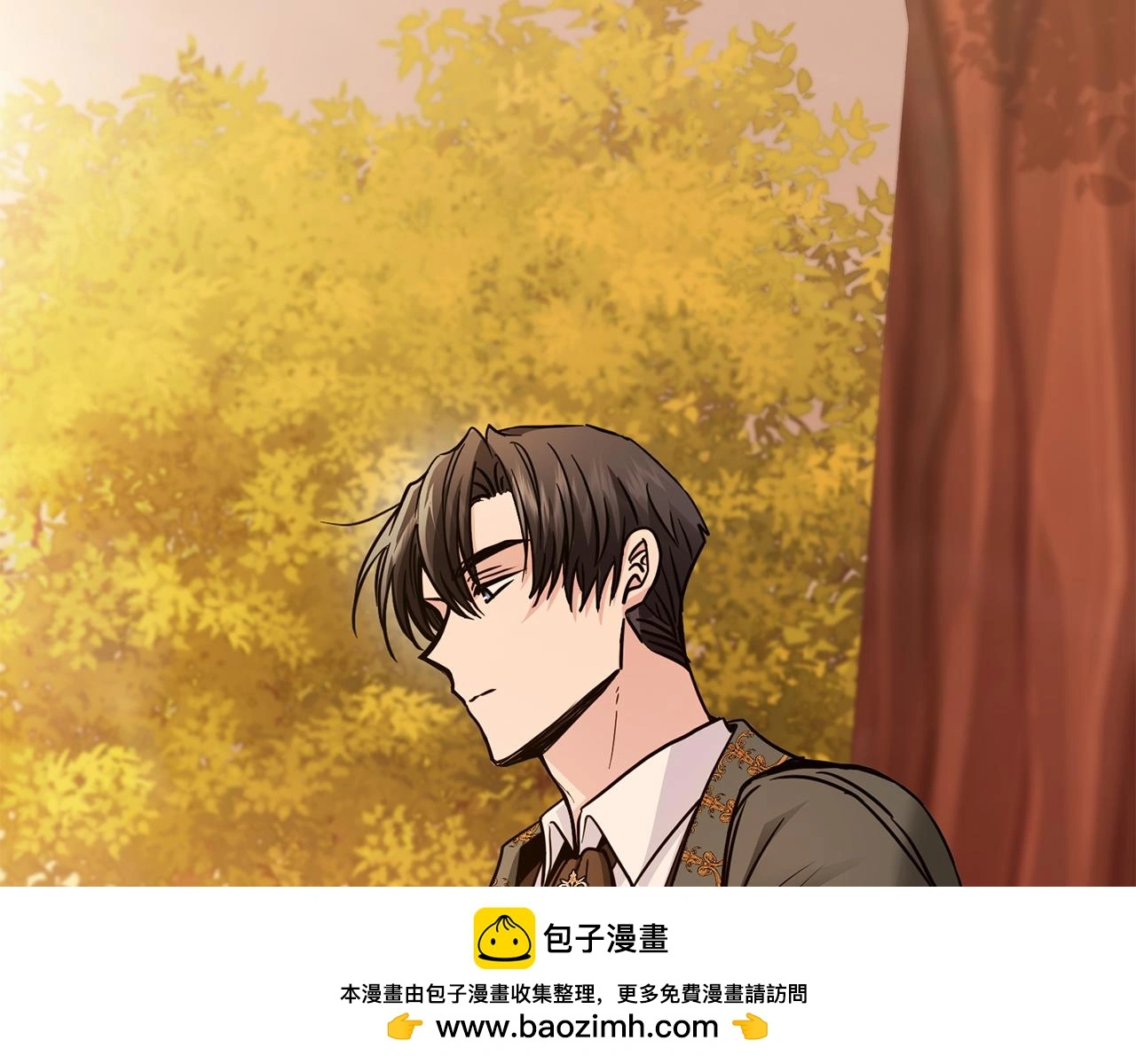 第58话 王子有什么阴谋49