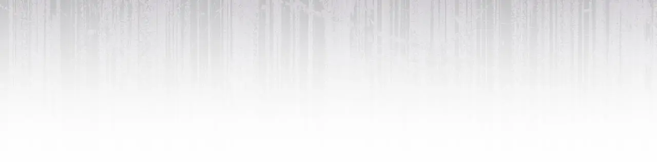 第59话 我喜欢谁109