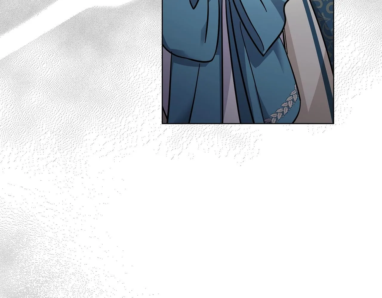 第51话 哥哥征服社交圈107