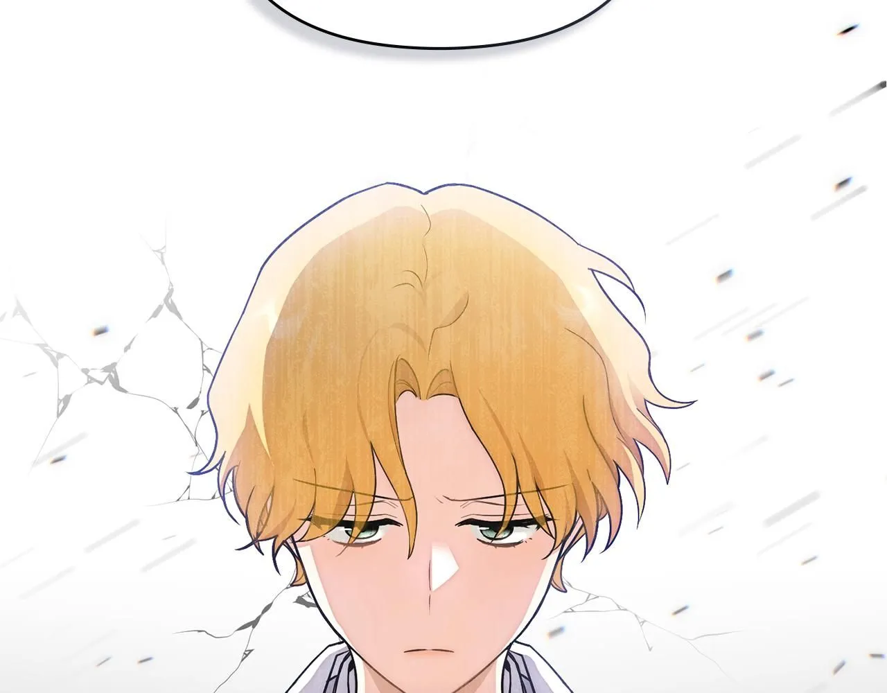 第36话 伪装成贵族小姐47