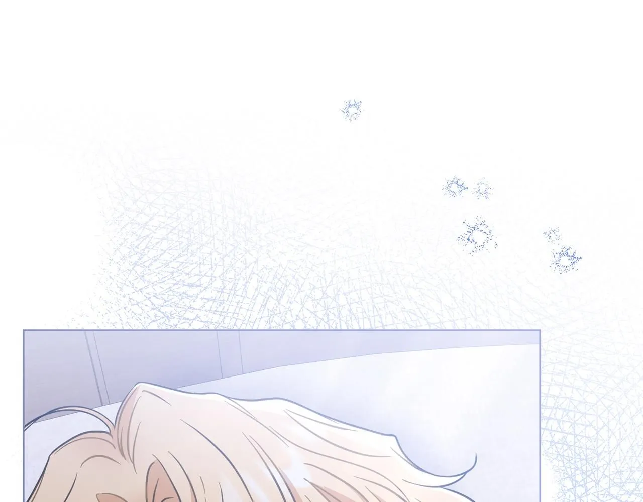第43话 雨季的安慰57