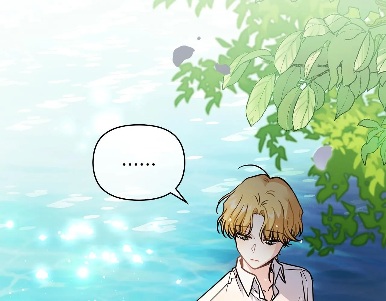 第54话 爱情的煎熬109