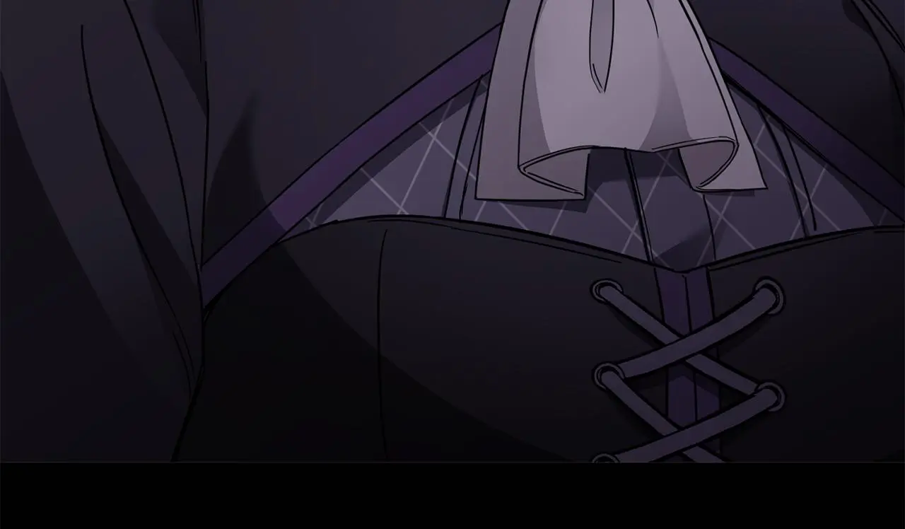 第74话 噬骨的孤独139