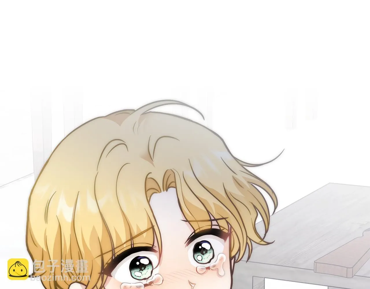 第51话 哥哥征服社交圈46