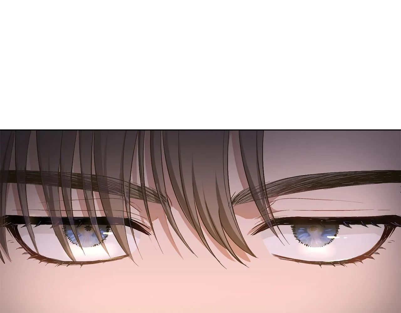 第14话 糖果打脸124