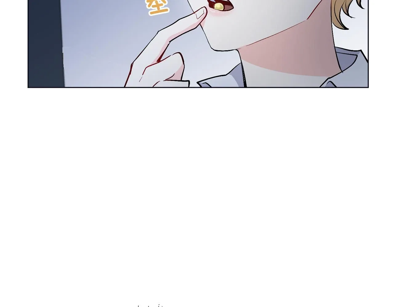 第14话 糖果打脸26