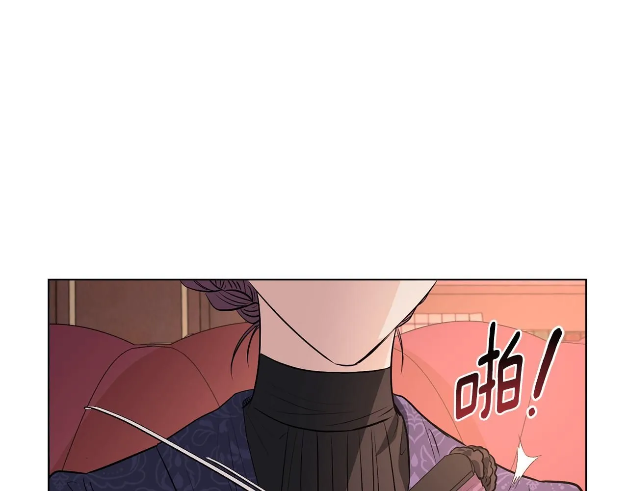 第21话 活人的葬礼71
