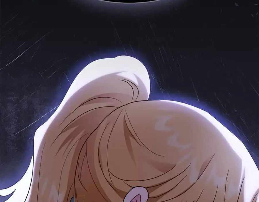 第86话 见到母亲151