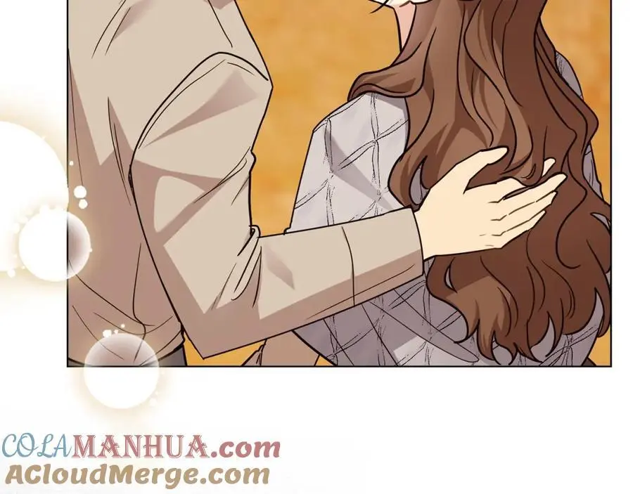 第87话 妈妈的笑容112