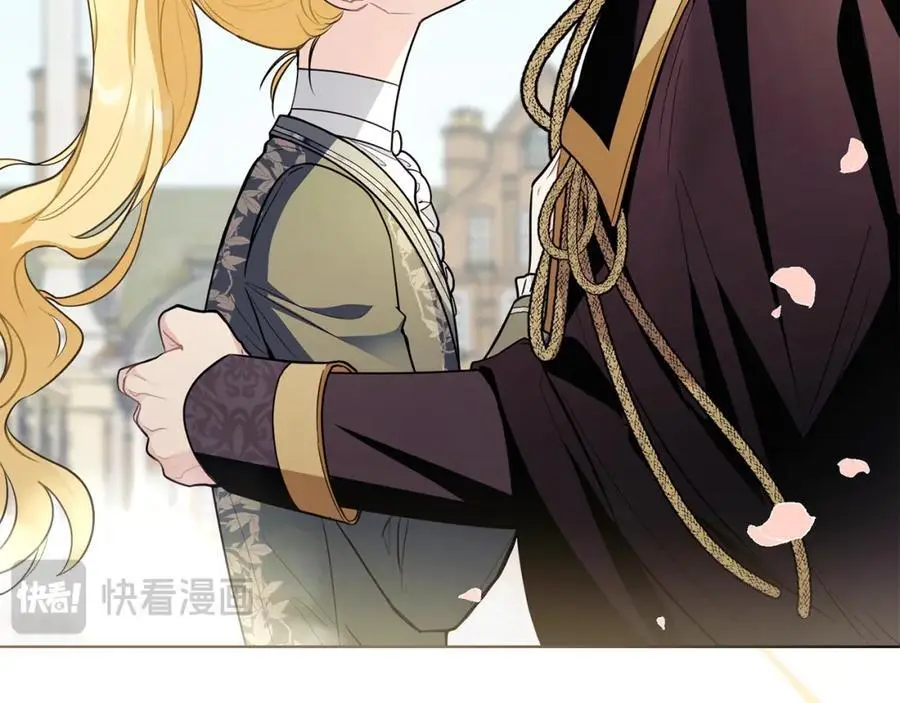 第81话 也许是错觉58