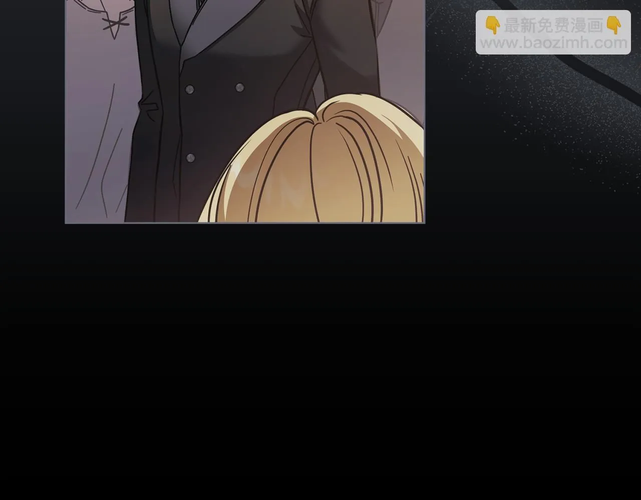第48话 被抛弃的孩子58