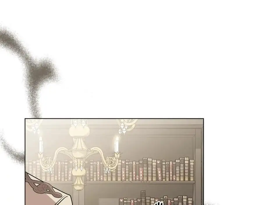 第86话 见到母亲101
