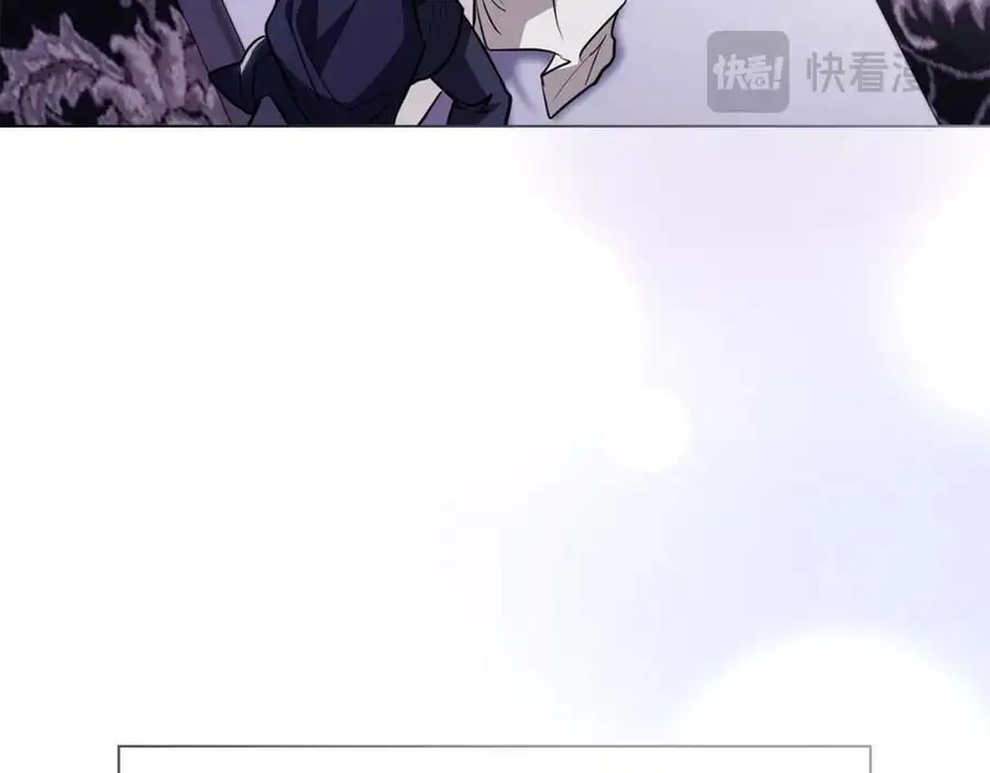 第82话 真正的样子101