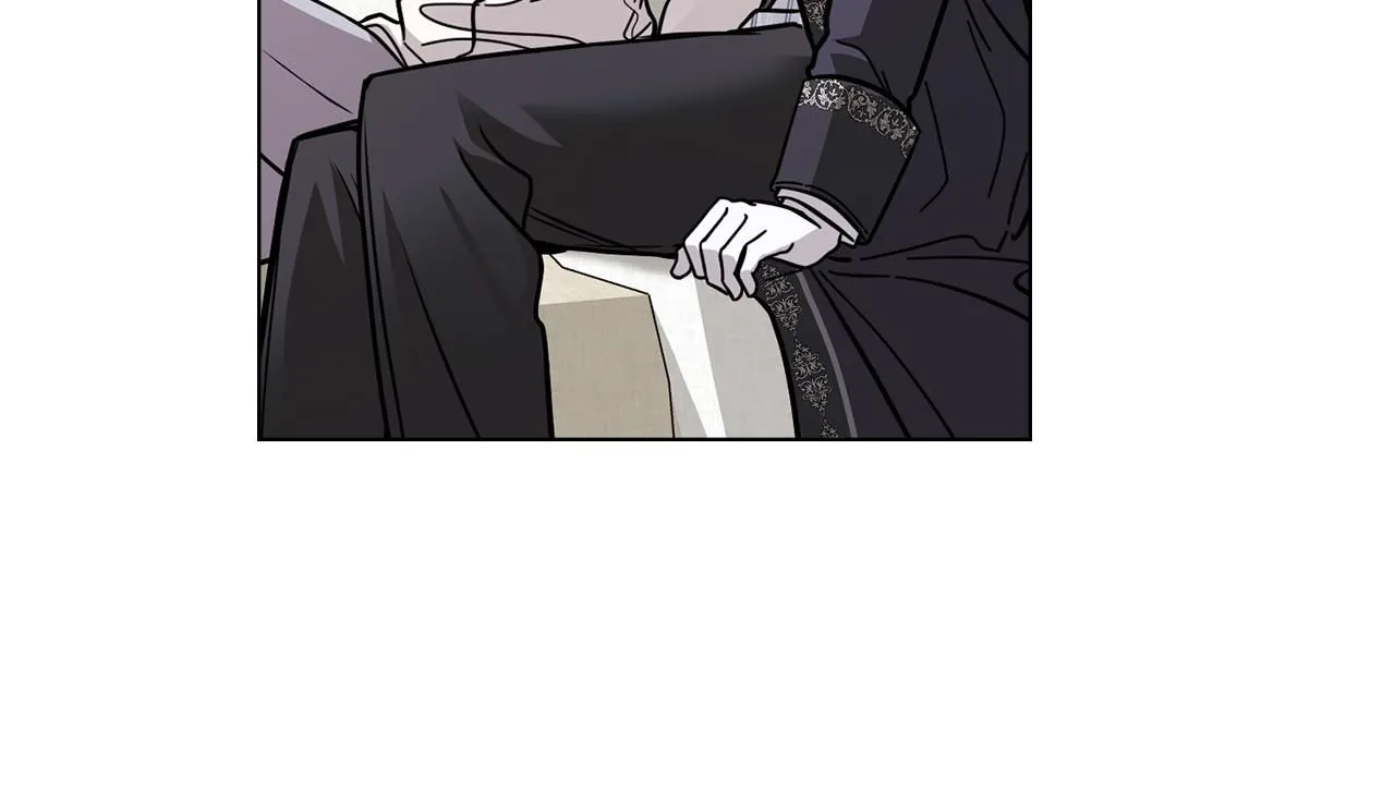 第51话 哥哥征服社交圈75