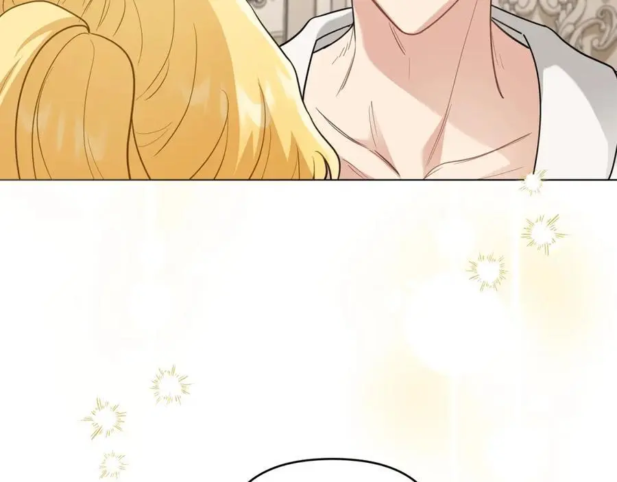 第85话 指认嫌疑人66